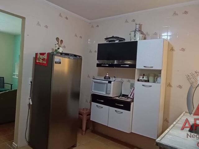 Apartamento para Venda em Ubatuba - 5