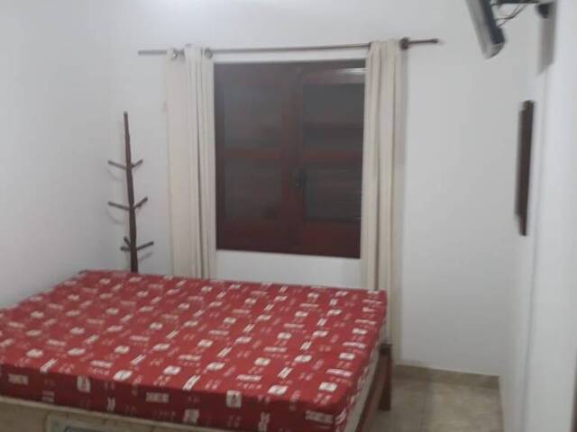 Apartamento para Venda em Ubatuba - 2