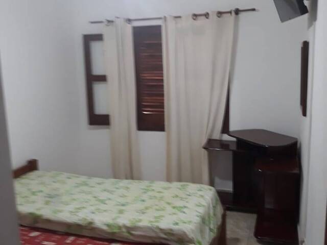 Apartamento para Venda em Ubatuba - 5