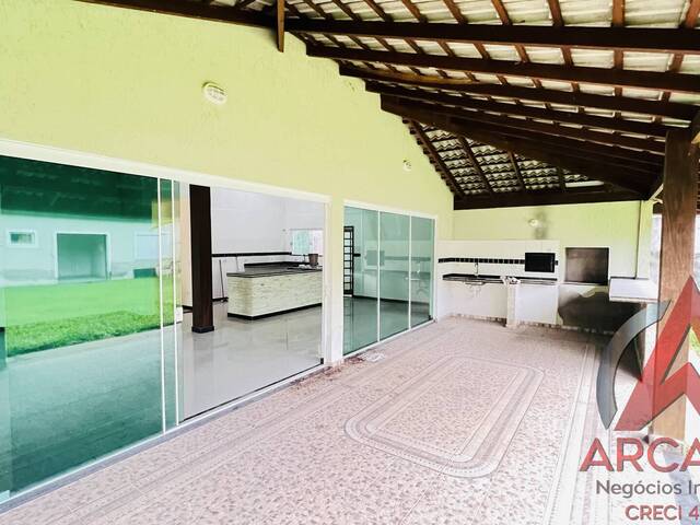Casa para Venda em Ubatuba - 5