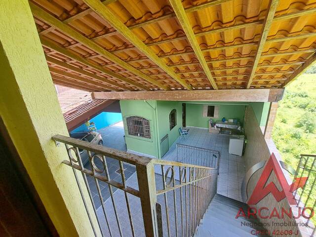Casa para Venda em Ubatuba - 5