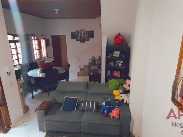 Sala para Venda em São Paulo - 3