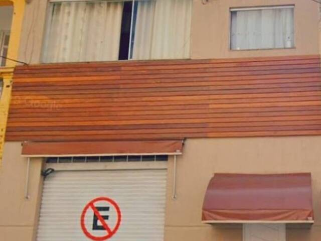 Sala para Venda em São Paulo - 1