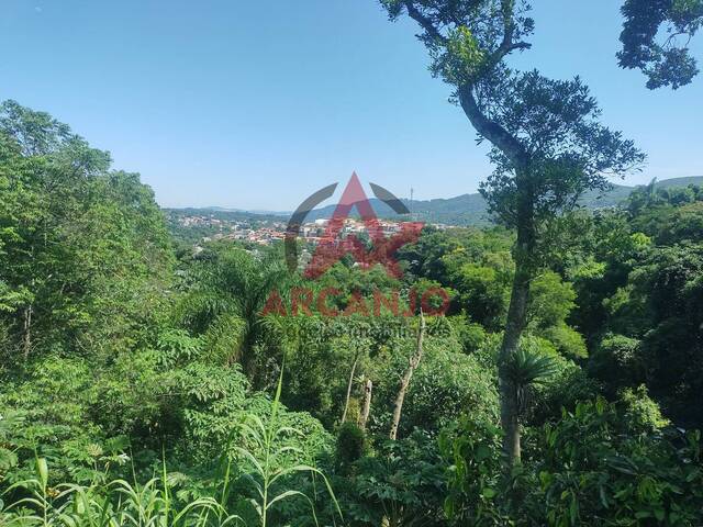 #6053 - Casa para Venda em Mairiporã - SP - 2