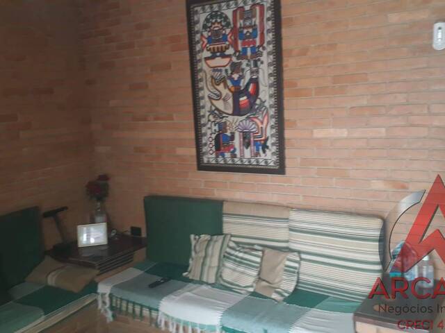 Casa para Locação em Ubatuba - 5