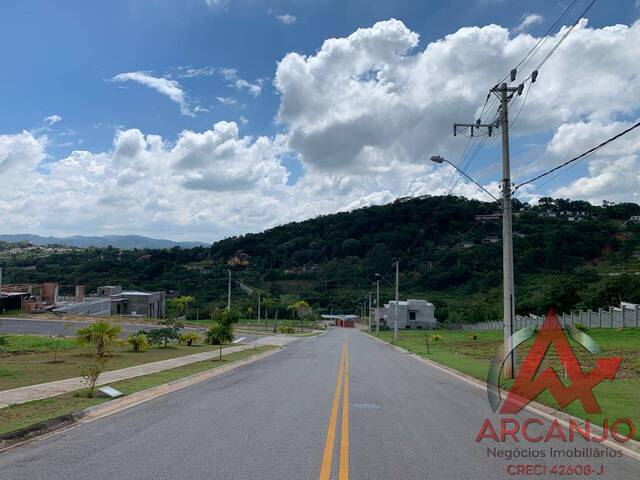 #6065 - Área para Venda em Atibaia - SP