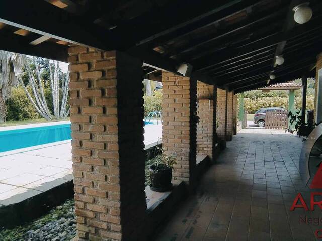 #6085 - Casa para Venda em Ubatuba - SP - 3