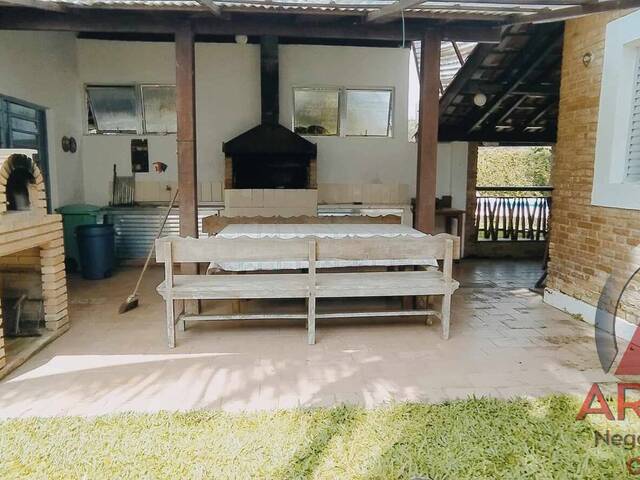 Casa para Venda em Ubatuba - 4
