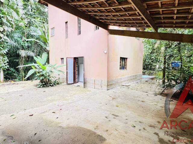 Casa para Venda em Ubatuba - 5