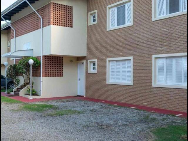 Apartamento para Venda em Ubatuba - 4