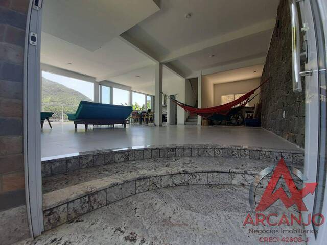 Casa para Venda em Ubatuba - 5