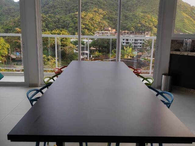 Casa para Venda em Ubatuba - 3