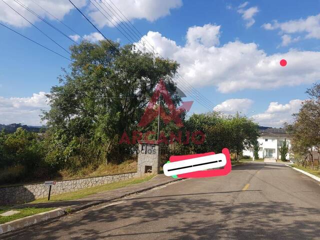 #6120 - Área para Venda em Xinguara - PA - 1
