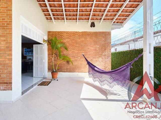Casa para Venda em Ubatuba - 3
