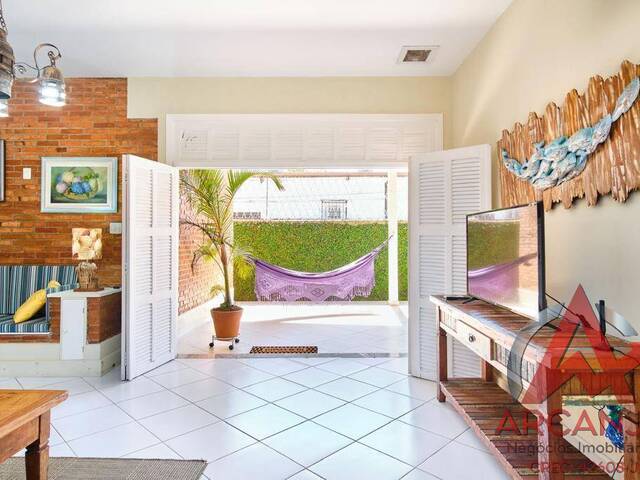 Casa para Venda em Ubatuba - 5