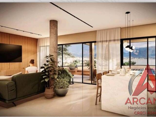 Casa para Venda em Ubatuba - 5