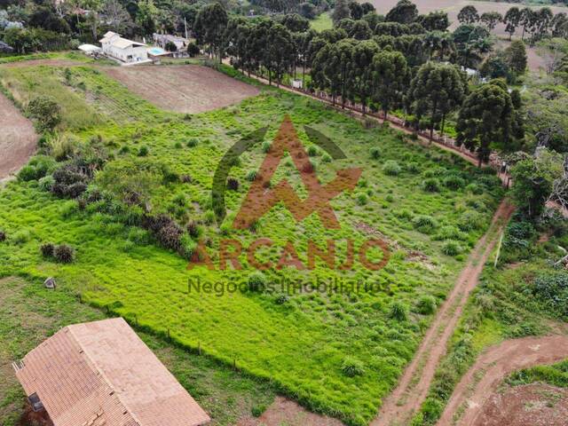 Venda em Boa Vista - Atibaia