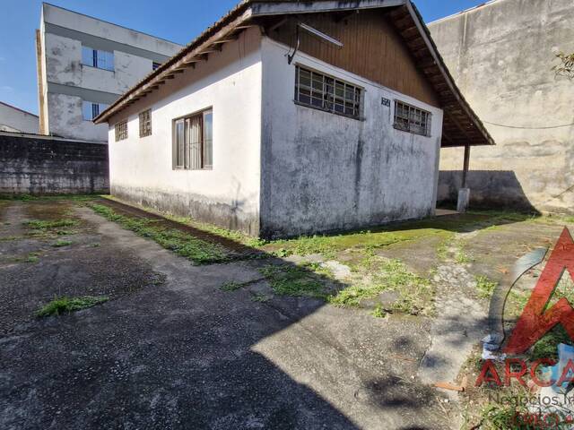 #6158 - Casa para Venda em Ubatuba - SP - 2