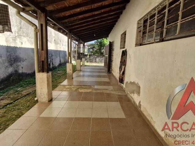 Casa para Venda em Ubatuba - 3