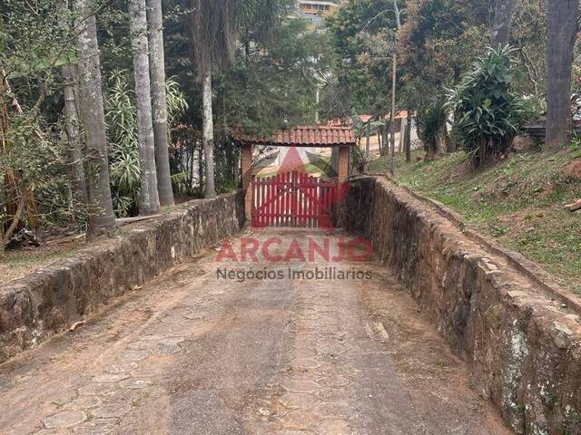 #6171 - Casa para Venda em Ubatuba - SP - 2