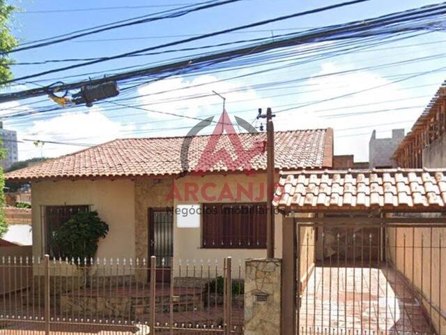 #6219 - Casa para Venda em São Paulo - SP - 2