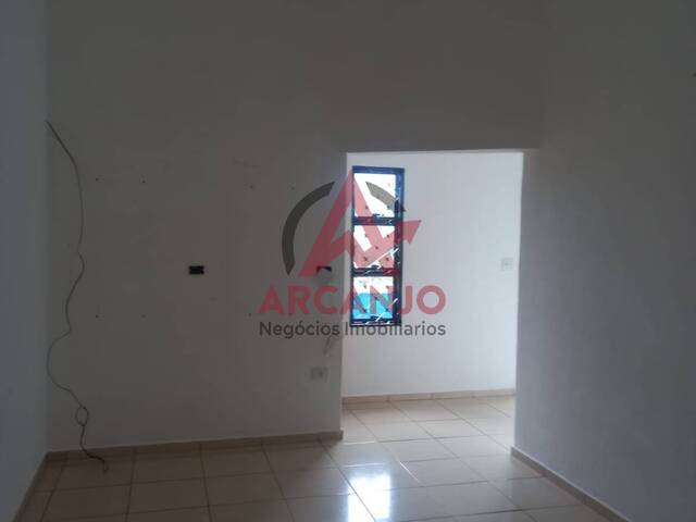 #6254 - Casa para Venda em Piracicaba - SP