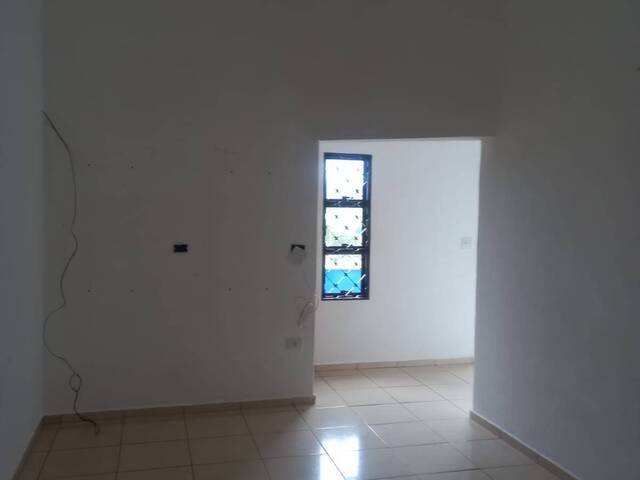 Casa para Venda em Piracicaba - 3