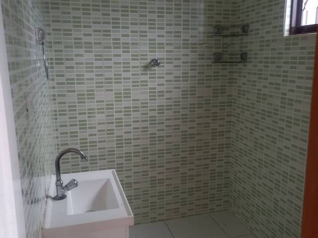 Casa para Venda em Piracicaba - 4