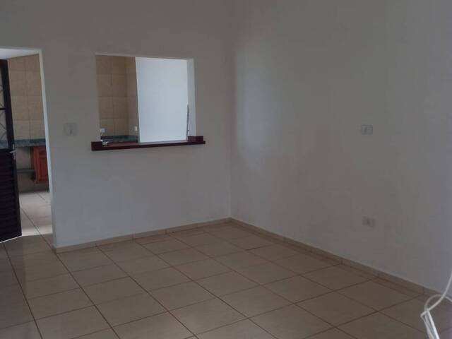 Casa para Venda em Piracicaba - 5