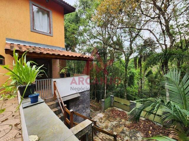 #6258 - Casa para Venda em Mairiporã - SP - 3