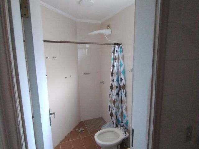 Apartamento para Venda em Ubatuba - 5