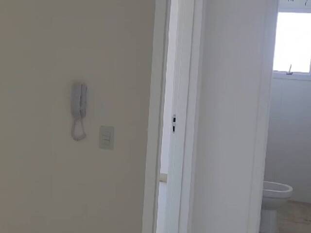 Apartamento para Venda em Ubatuba - 5