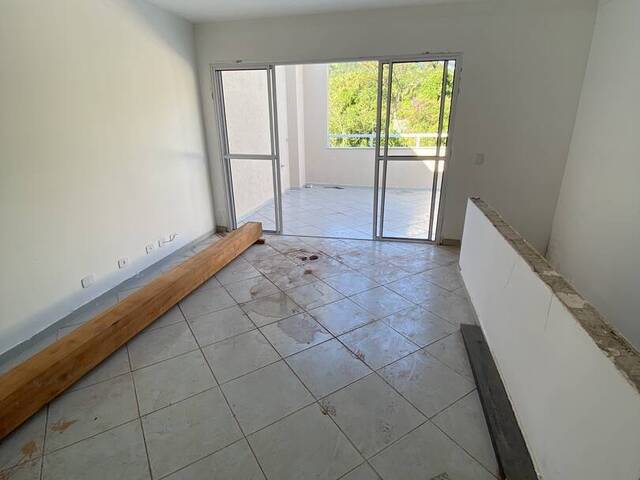 Cobertura para Venda em Ubatuba - 5