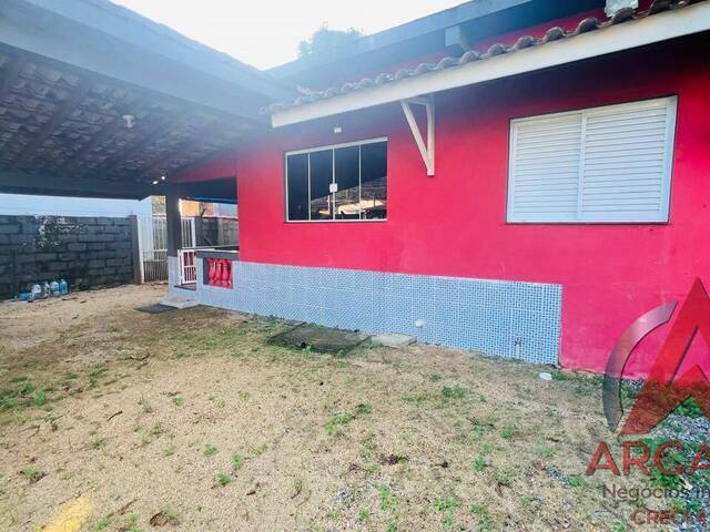 Casa para Venda em Ubatuba - 3