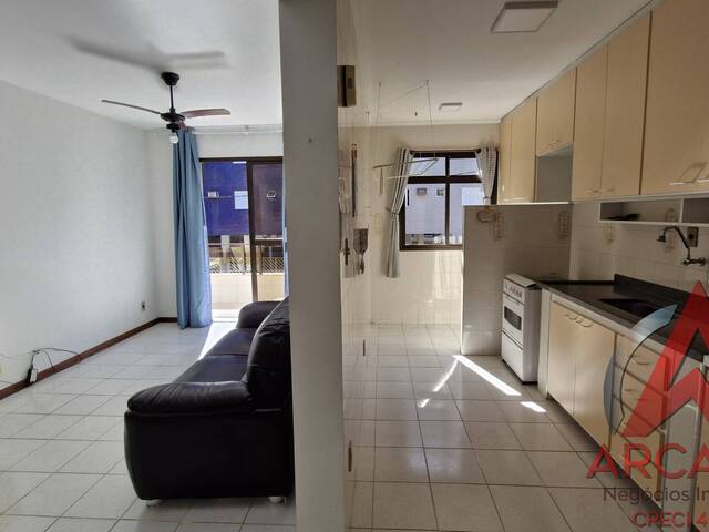 Apartamento para Venda em Ubatuba - 5