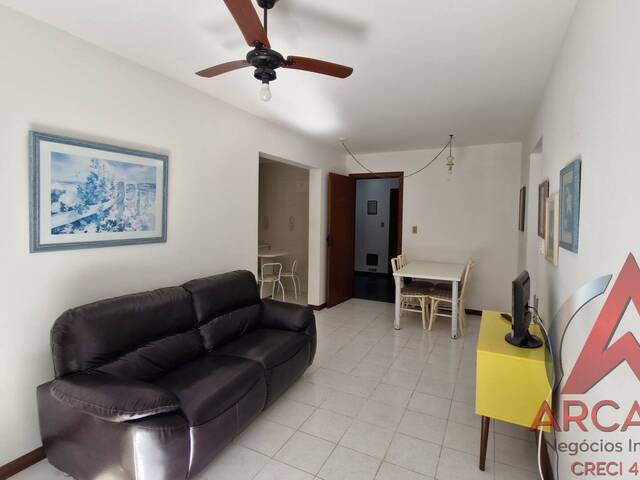 Apartamento para Venda em Ubatuba - 4