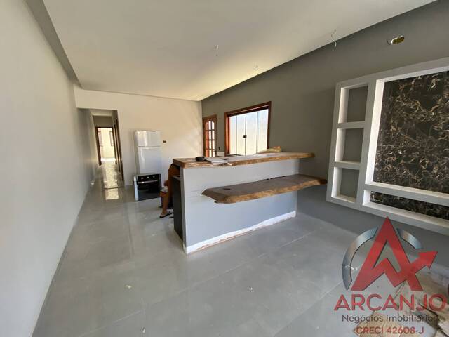 Casa para Venda em Ubatuba - 5