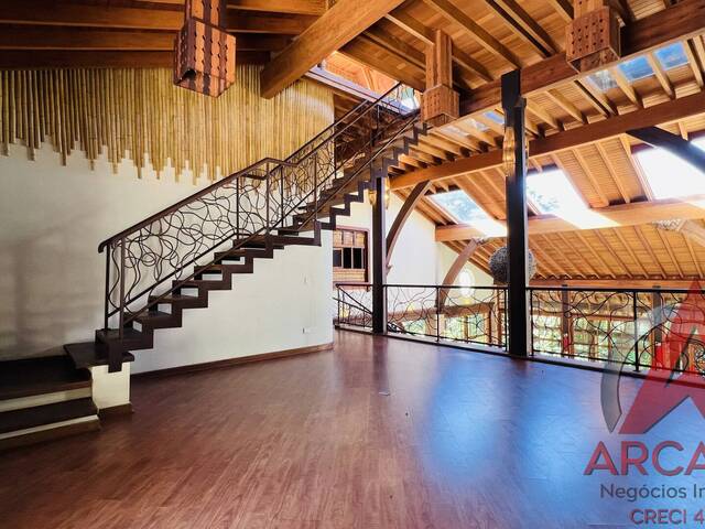 Casa para Venda em Ubatuba - 4