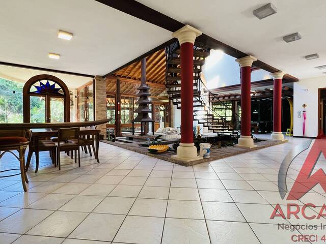 Casa para Venda em Ubatuba - 5