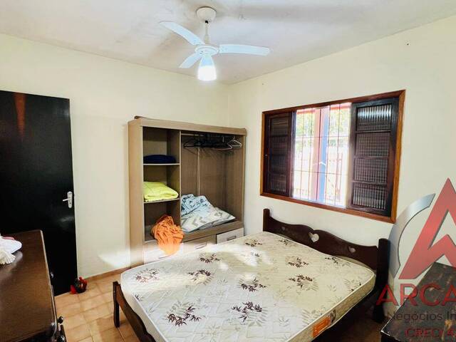 Casa para Venda em Ubatuba - 3