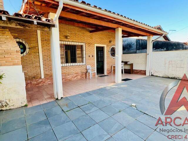 Casa para Venda em Ubatuba - 5