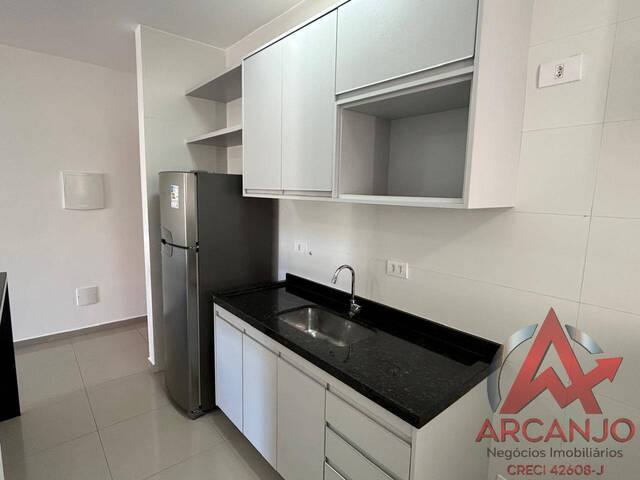 Apartamento para Venda em Ubatuba - 4