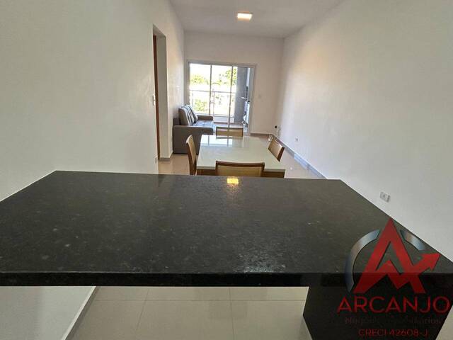 Apartamento para Venda em Ubatuba - 5