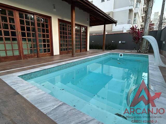 Casa para Venda em Ubatuba - 2