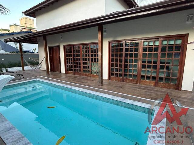 Casa para Venda em Ubatuba - 5
