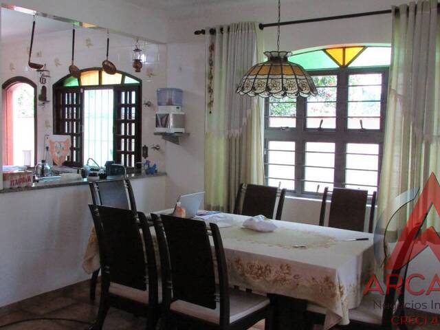 Casa para Venda em Ubatuba - 5