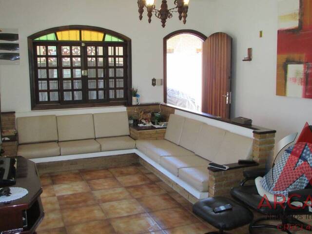 Casa para Venda em Ubatuba - 4