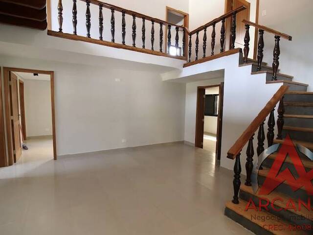 Casa para Venda em Ubatuba - 5