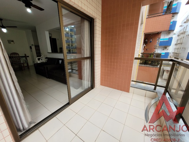 Apartamento para Venda em Ubatuba - 4