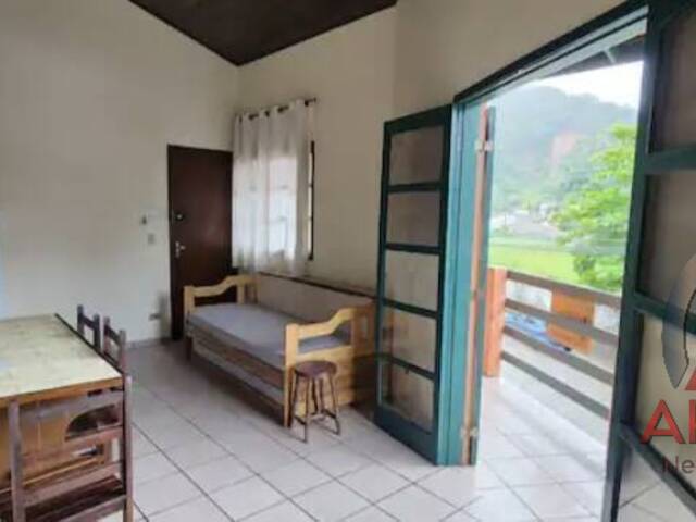 Apartamento para Venda em Ubatuba - 3